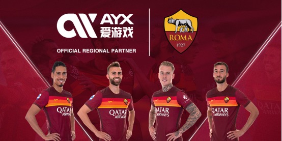 法将成为他