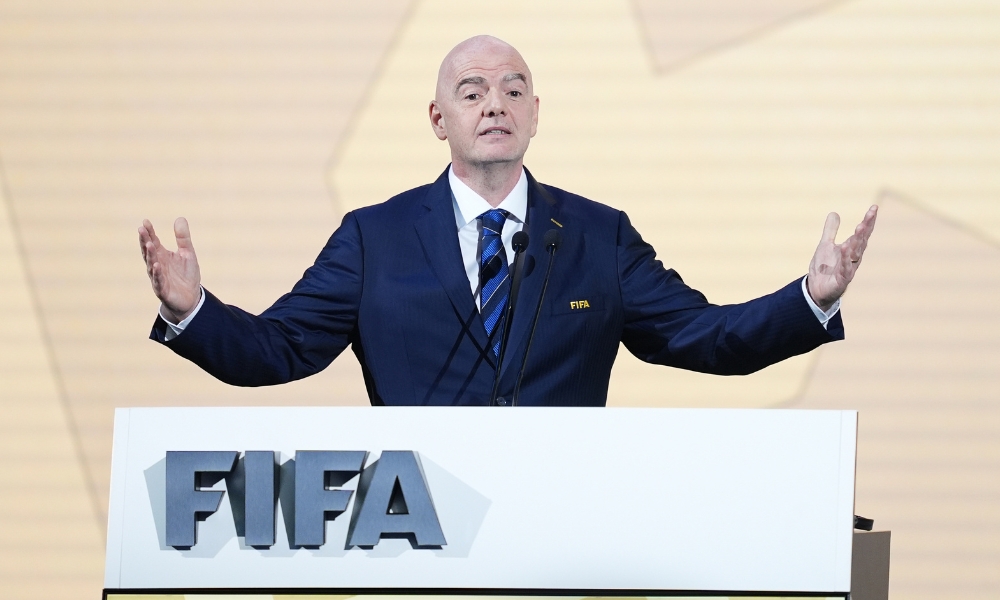 类似对战中